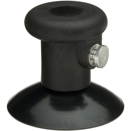 Vacuum Cups - Medium Duty Vacu-Lift - LA616