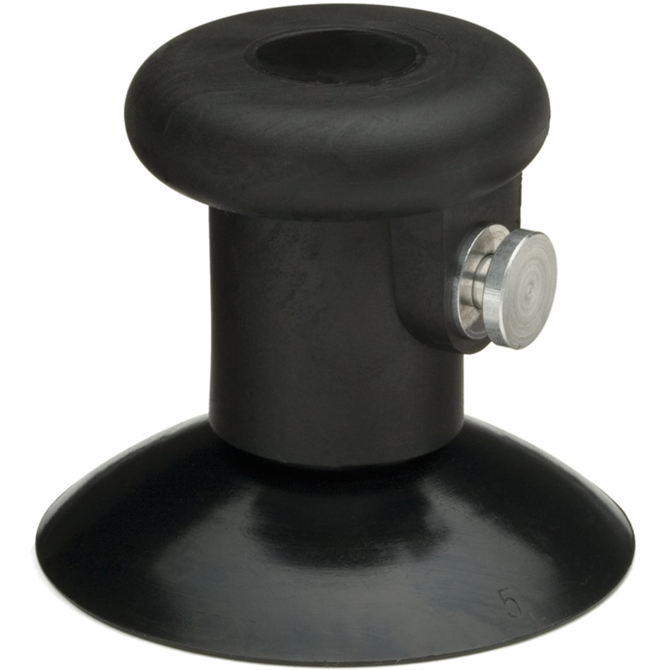 Vacuum Cups - Medium Duty Vacu-Lift - LA616