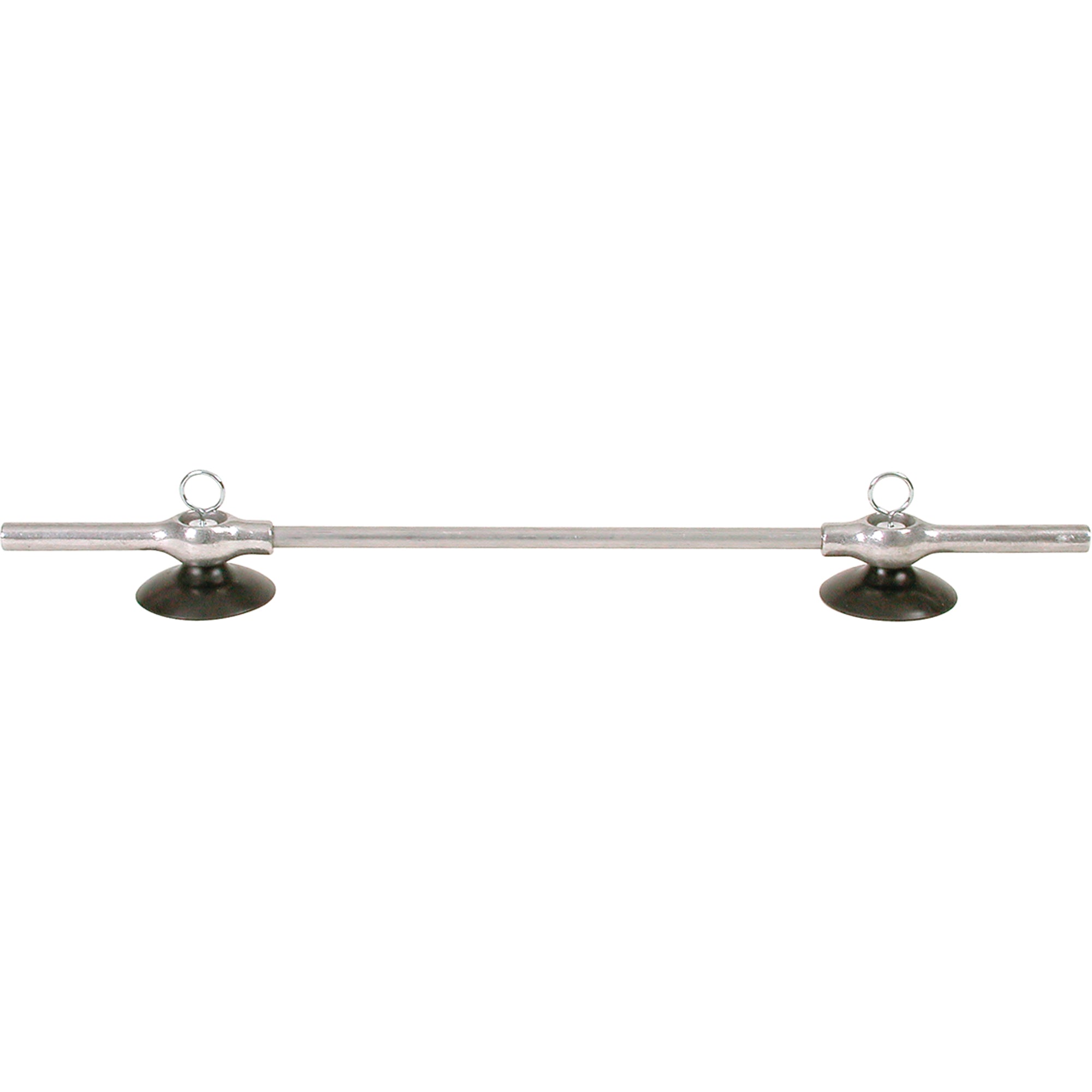 Vacuum Cups - Two-Man Vacuum Lifter - Double Cup - LA619