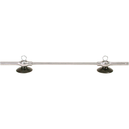 Vacuum Cups - Two-Man Vacuum Lifter - Double Cup - LA619