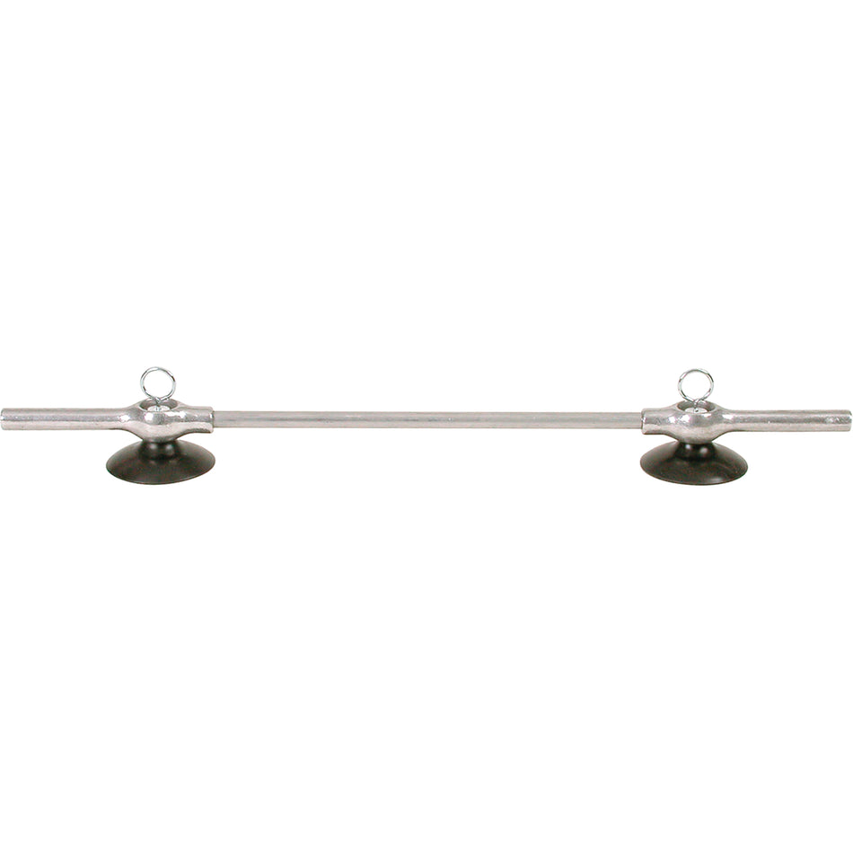 Vacuum Cups - Two-Man Vacuum Lifter - Double Cup - LA619