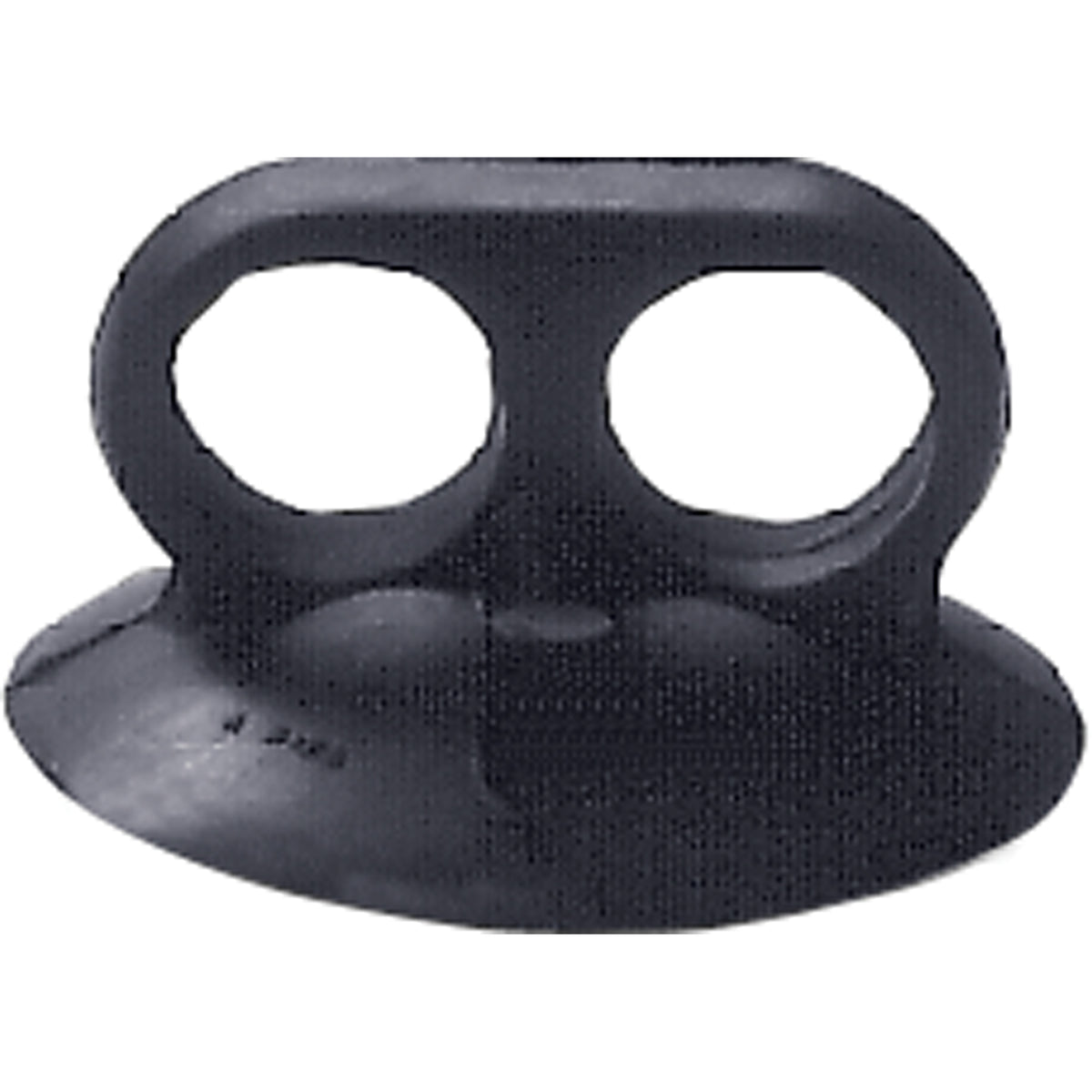 Vacuum Cups - 2-Finger Grabber - LA621