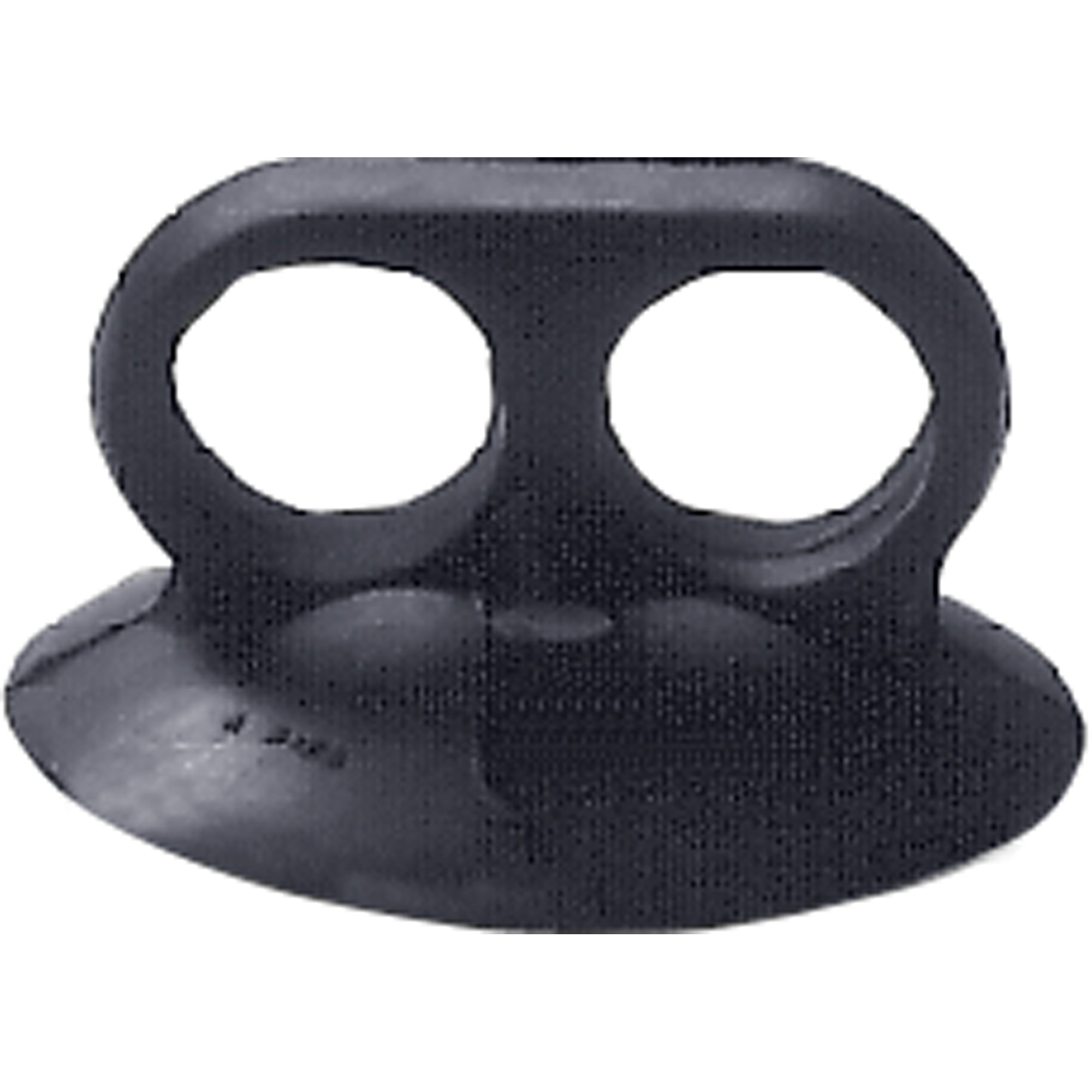 Vacuum Cups - 2-Finger Grabber - LA621