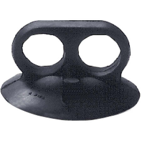 Vacuum Cups - 2-Finger Grabber - LA621
