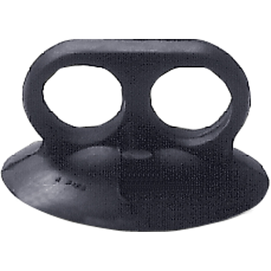 Vacuum Cups - 2-Finger Grabber - LA621