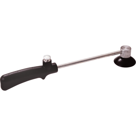 Vacuum Cups - Extra-Strength Punch Press Lifters - Single Cup - LA631