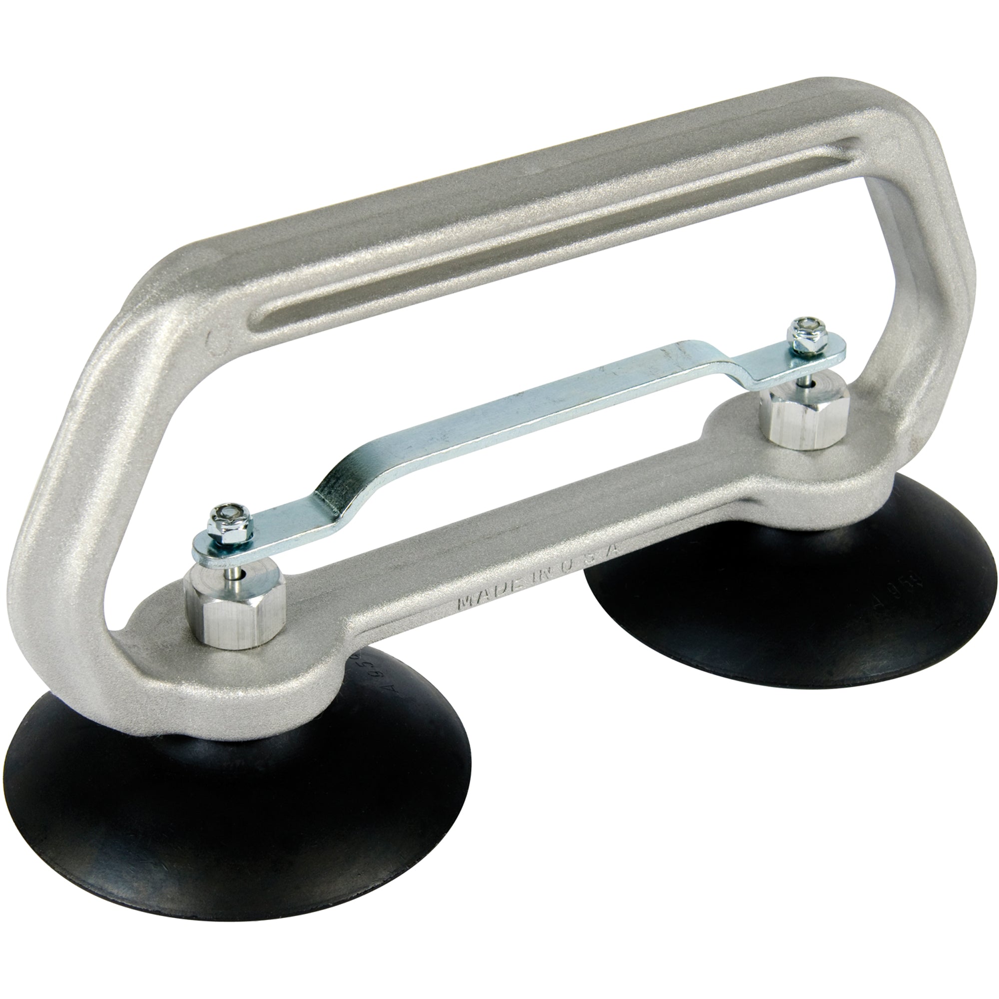 Vacuum Cups - Heavy-Duty Double Cup - LA640