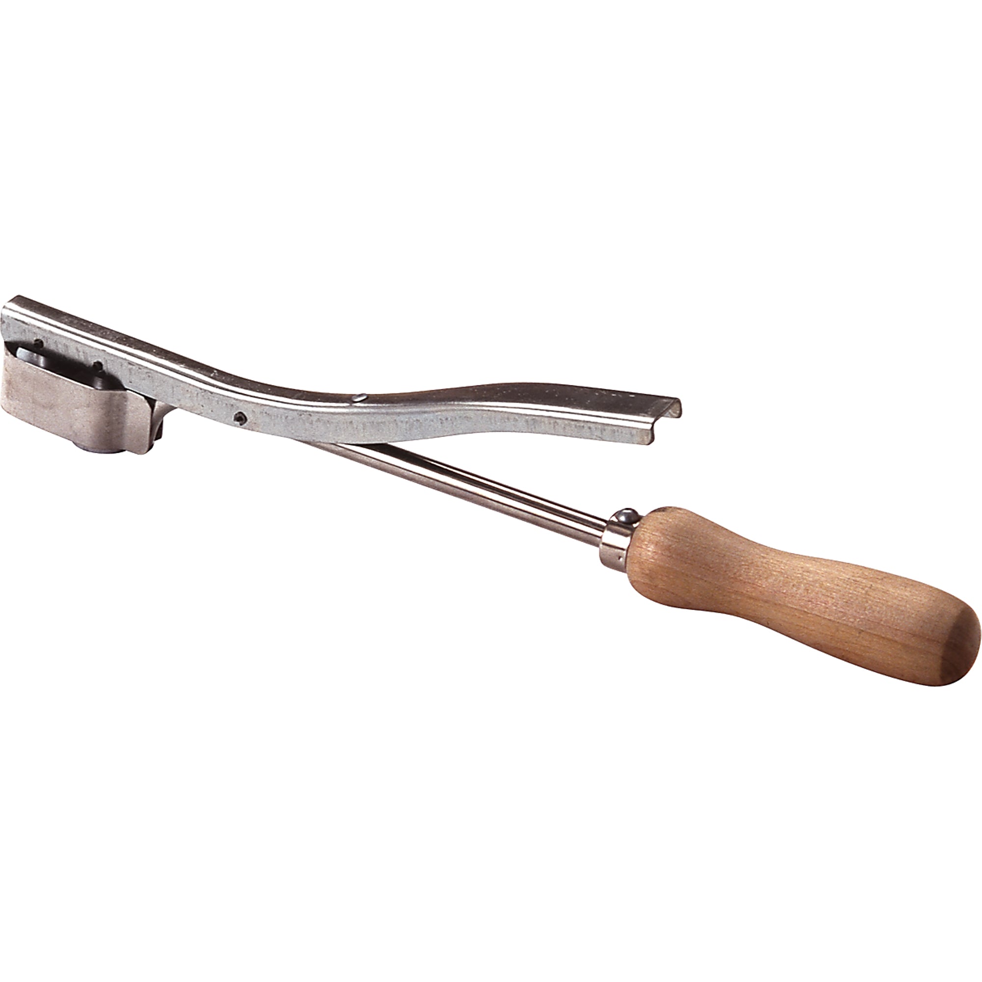 Vacuum Cups - Magnet Lifter With Easy Touch Release - LA643