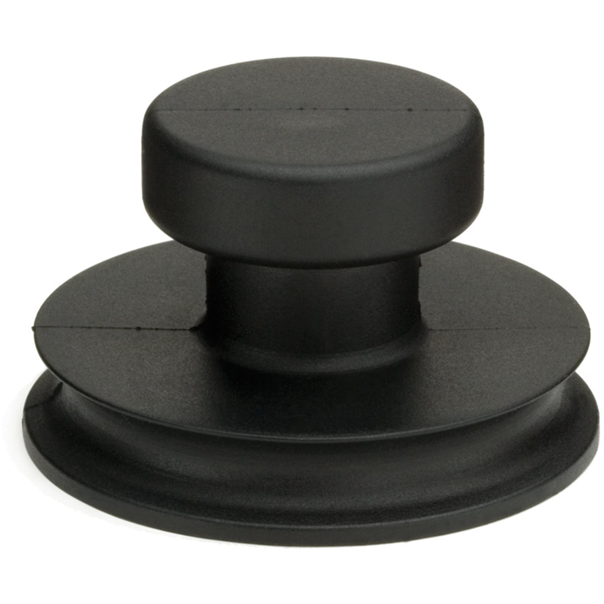 Vacuum Cups - Grifter - LA645