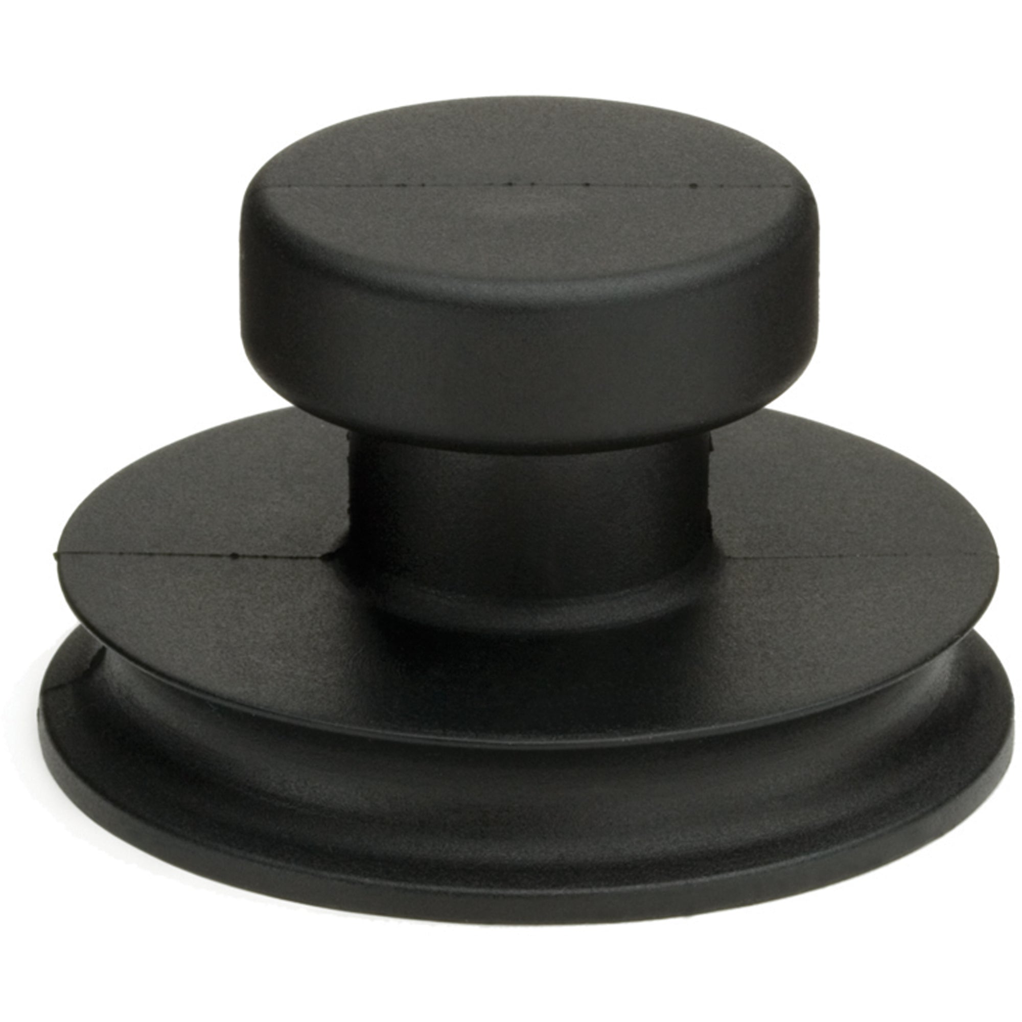 Vacuum Cups - Grifter - LA645