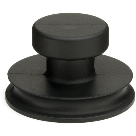 Vacuum Cups - Grifter - LA645