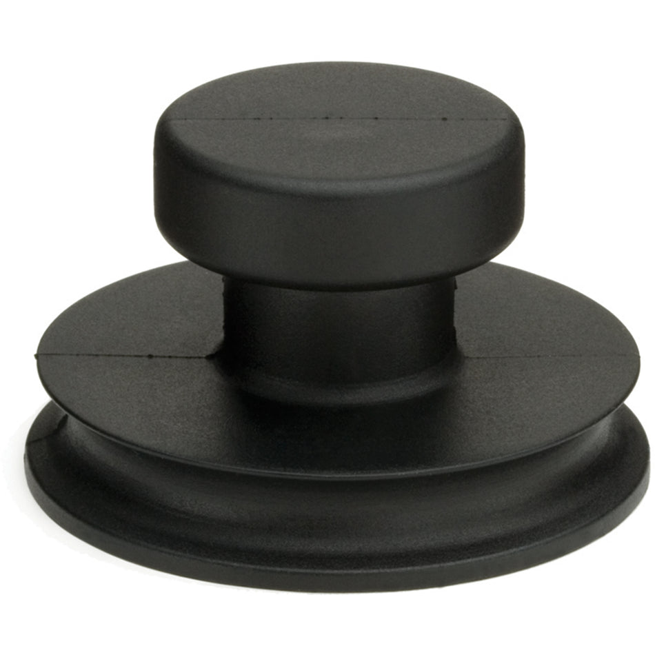 Vacuum Cups - Grifter - LA645