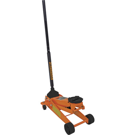 952B Service Jack - LA820