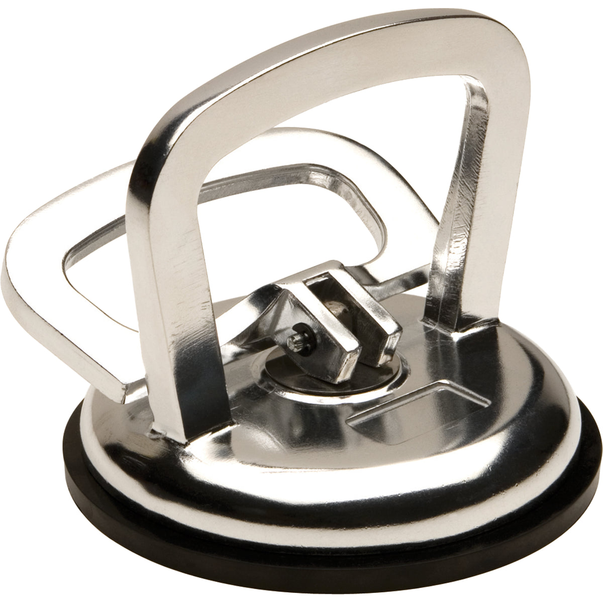 Manually Operated Hand Vacuum Cups - Single Handcup - LA856