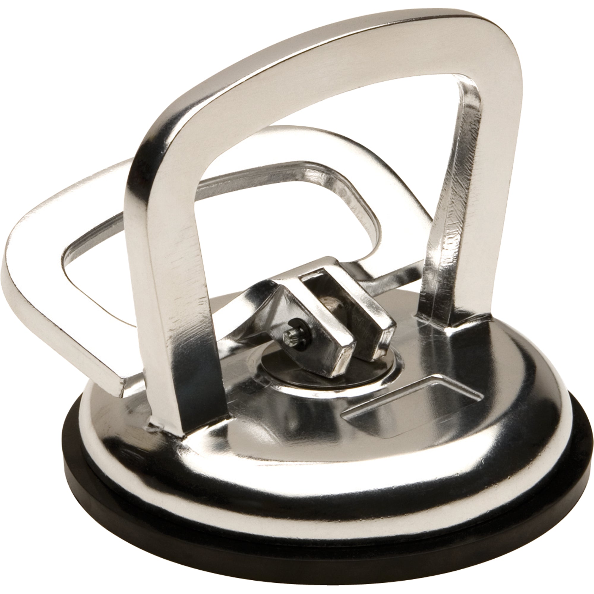 Manually Operated Hand Vacuum Cups - Single Handcup - LA856