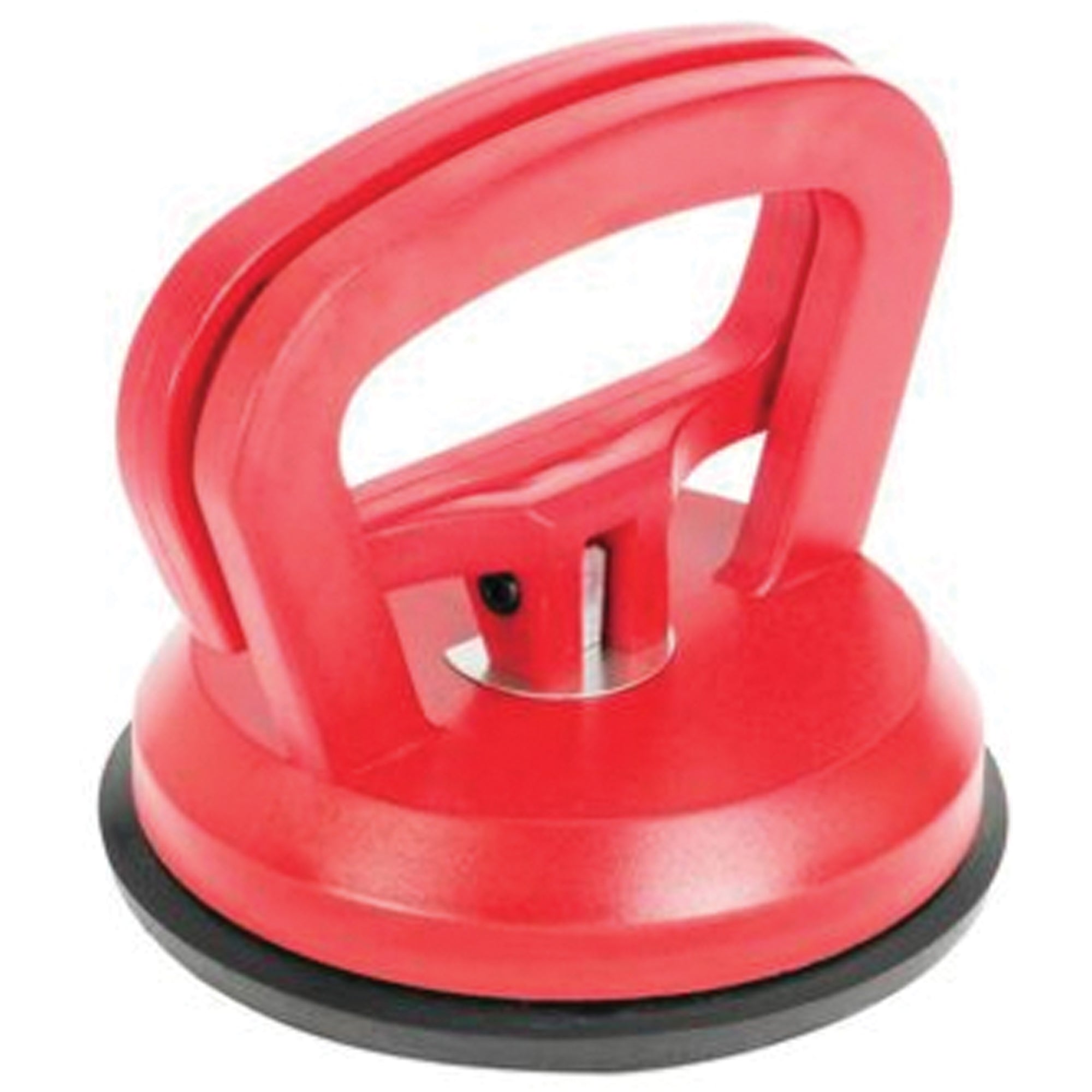 Manually Operated Hand Vacuum Cups - Triple Handcup - LA857