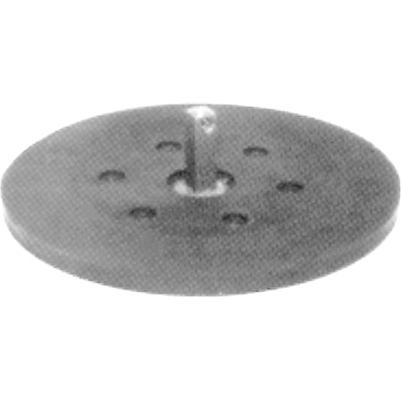 Manually Operated Hand Vacuum Cups - Replacement Parts - LA869