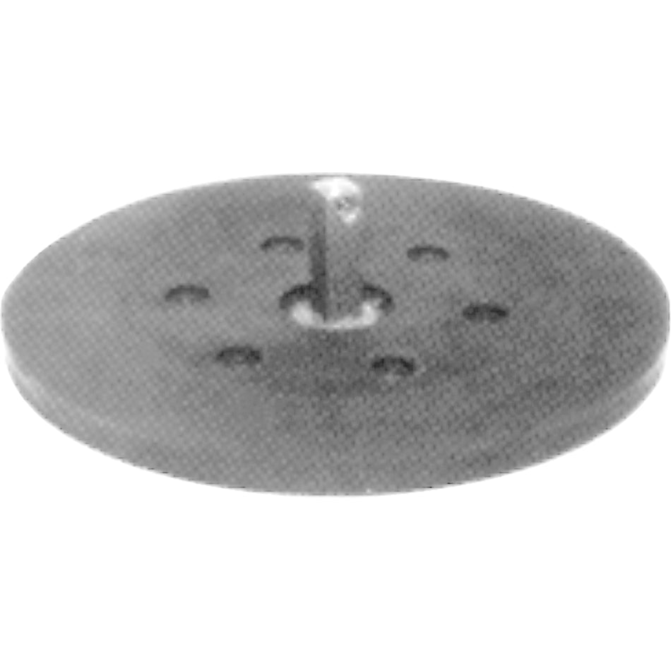 Manually Operated Hand Vacuum Cups - Replacement Parts - LA869