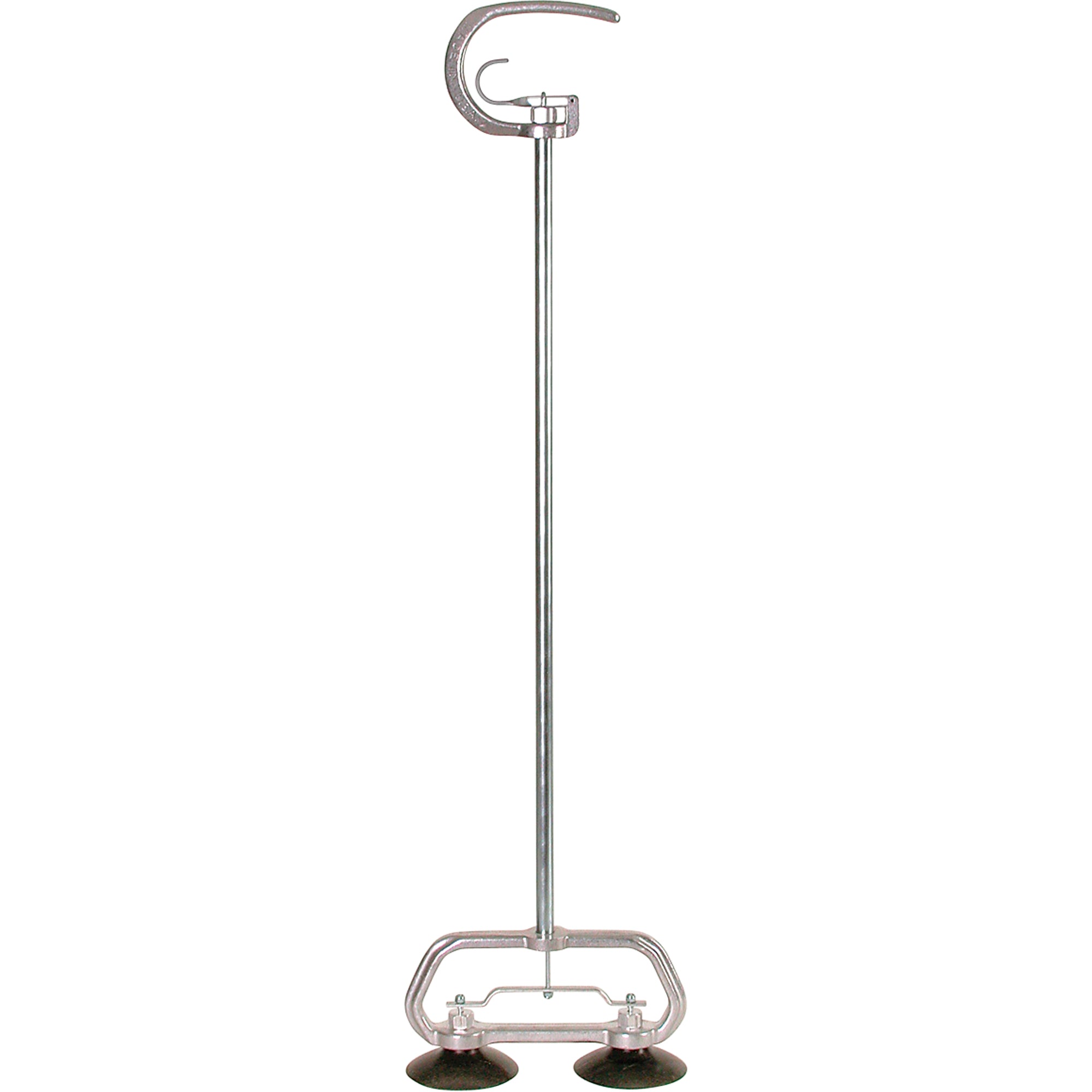 Vacuum Cups - Verti-Lift - Double Cup - LA890