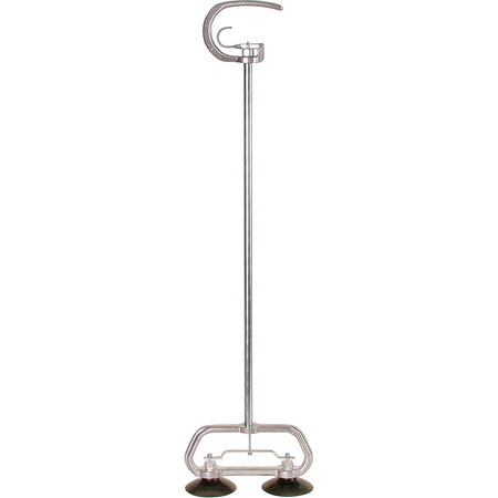 Vacuum Cups - Verti-Lift - Double Cup - LA890