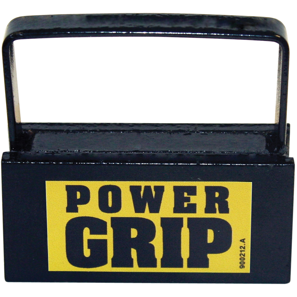 Power Grips - LS717