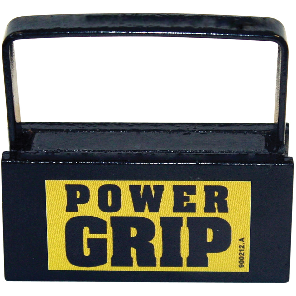 Power Grips - LS717