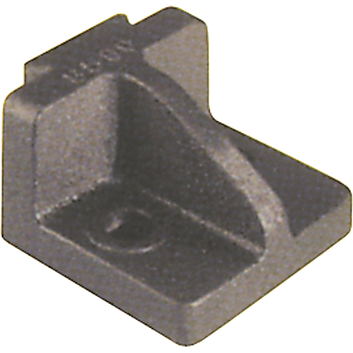 Sky Hooks - Bolt-Down Apaptors - LS969