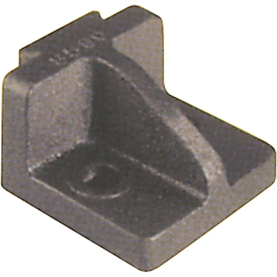 Sky Hooks - Bolt-Down Apaptors - LS969