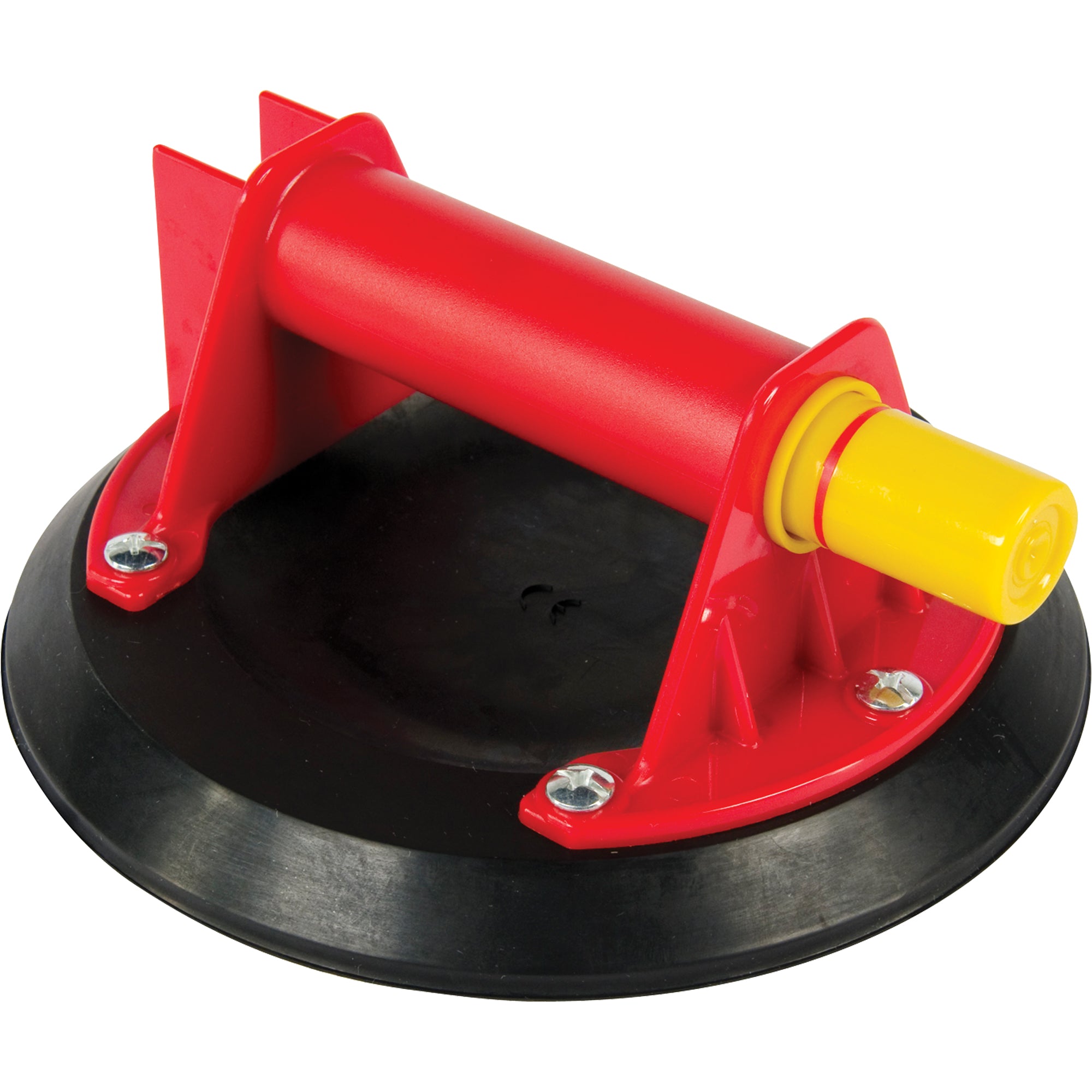 Pump Action Handcup - LT520
