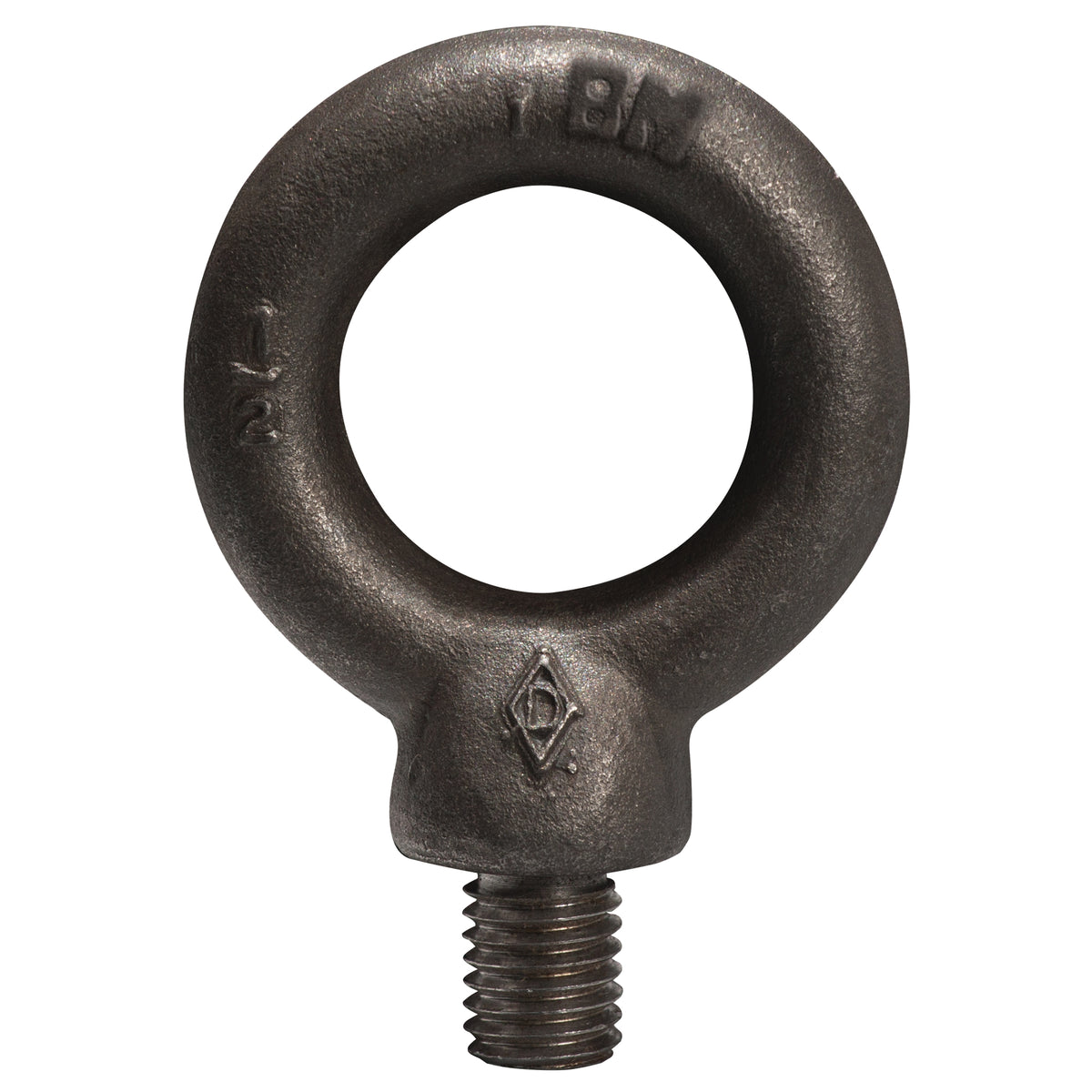 Machinery Eye Bolts - LU482
