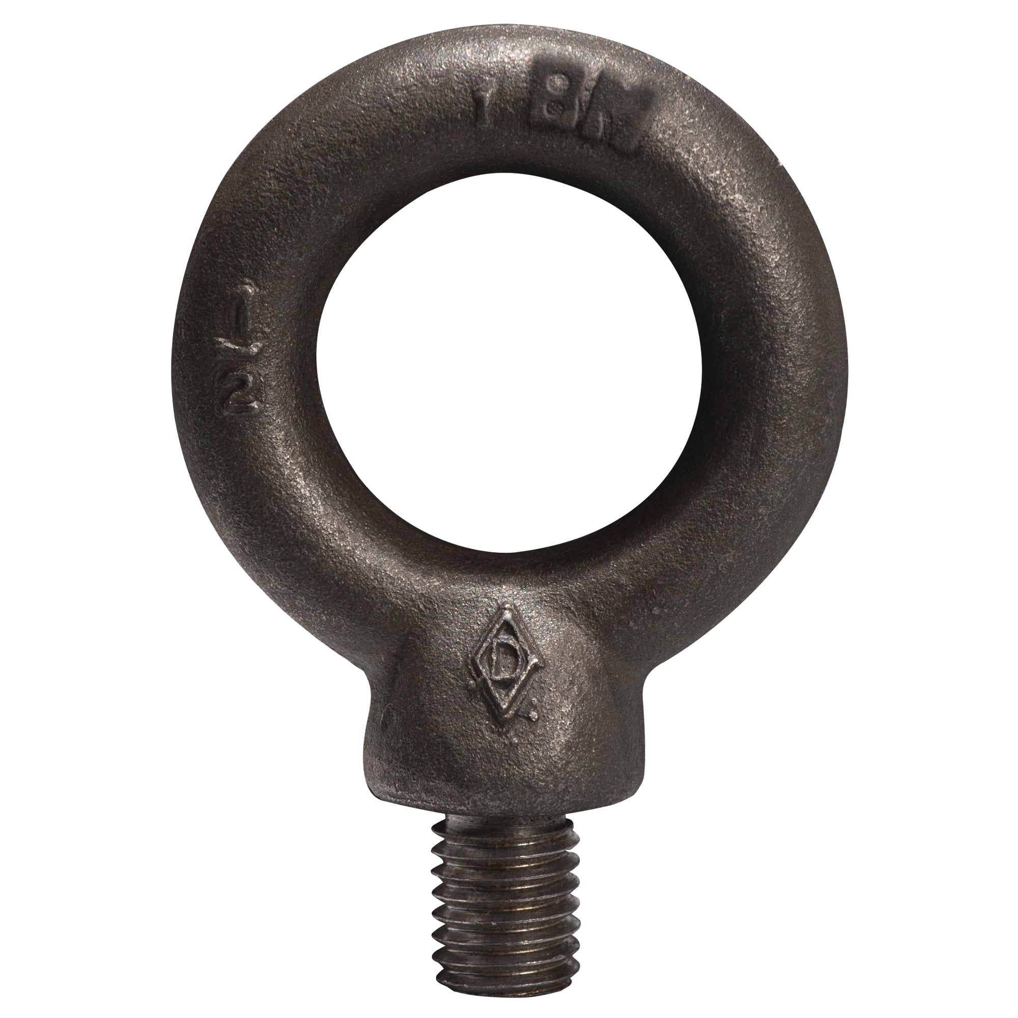 Machinery Eye Bolts - LU482