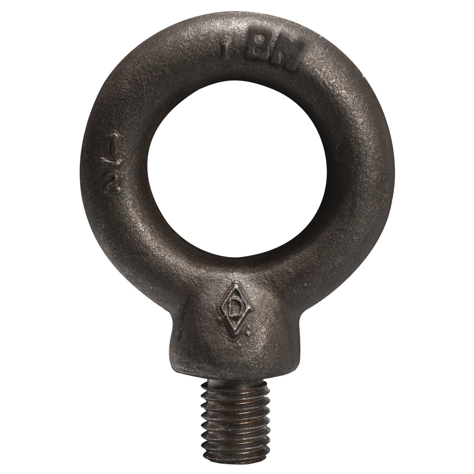 Machinery Eye Bolts - LU482