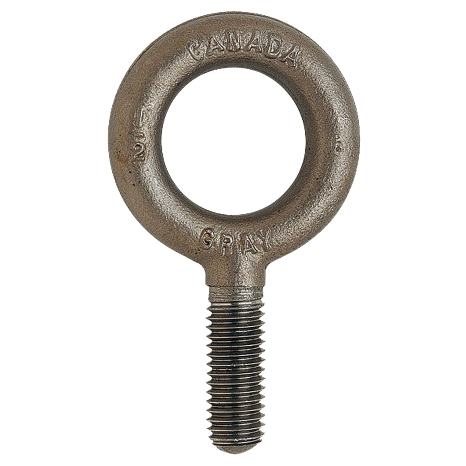 Eye bolt - LU683