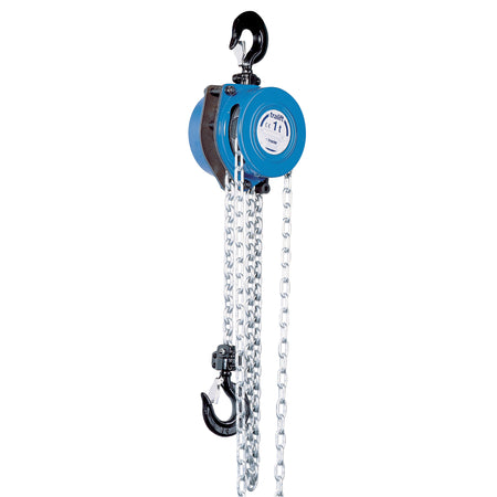 Tralift® Chain Hoist - LV156