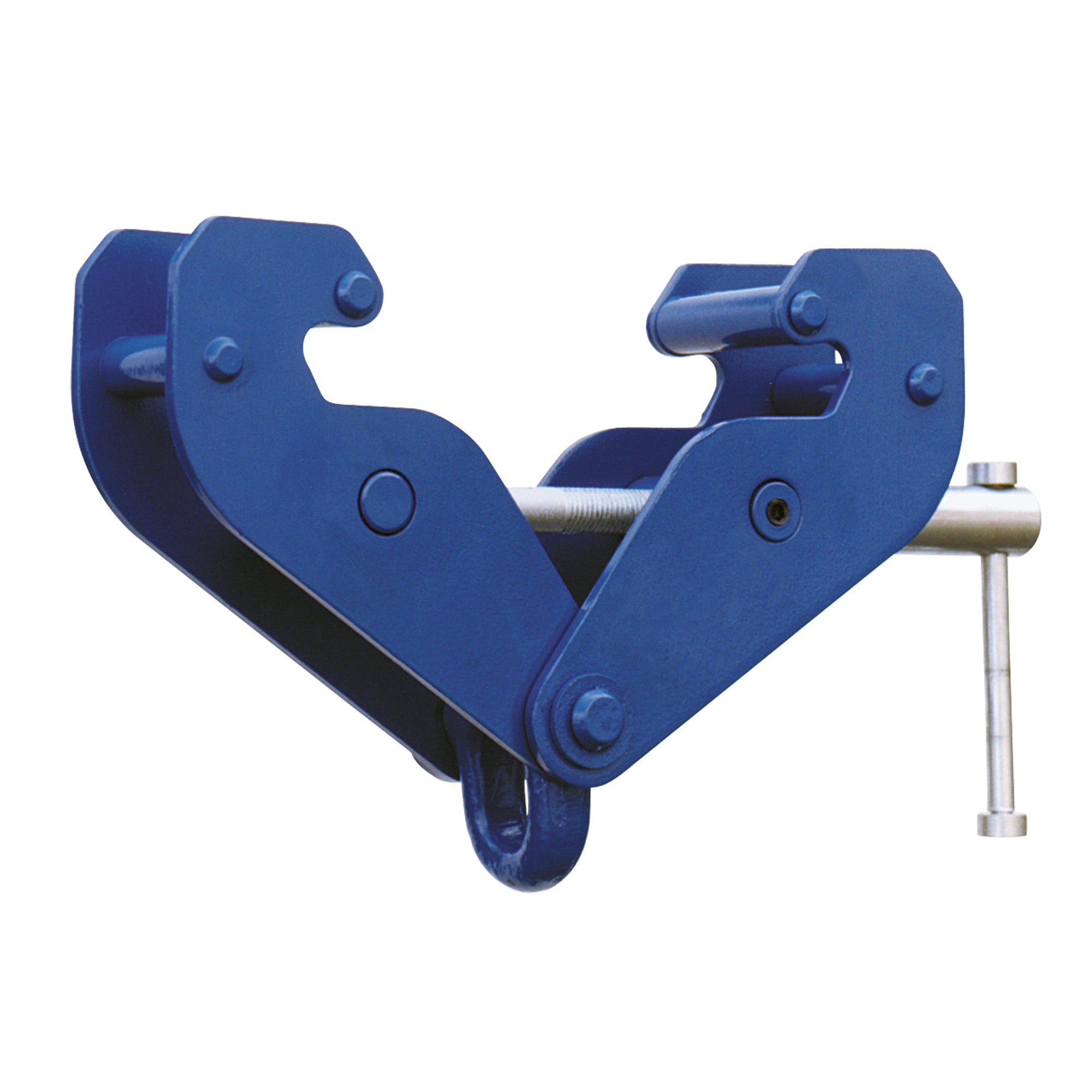 Corso® Beam Clamp - LV185