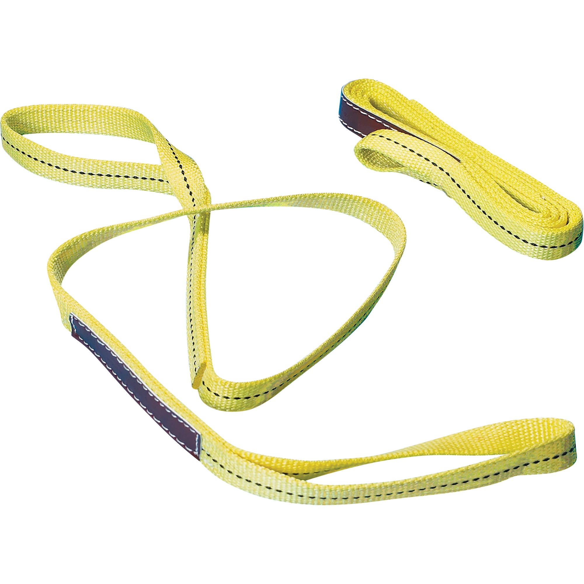 Nylon Sling - LW292