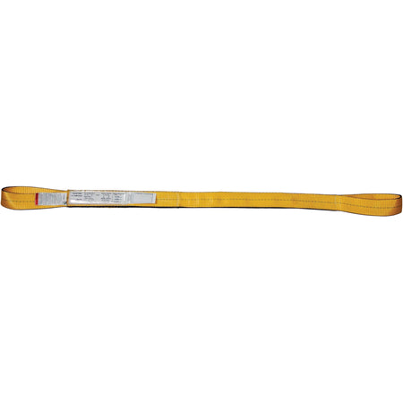 Lifting Sling - LW435