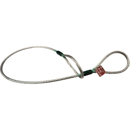 Wire Rope Sling - LW719