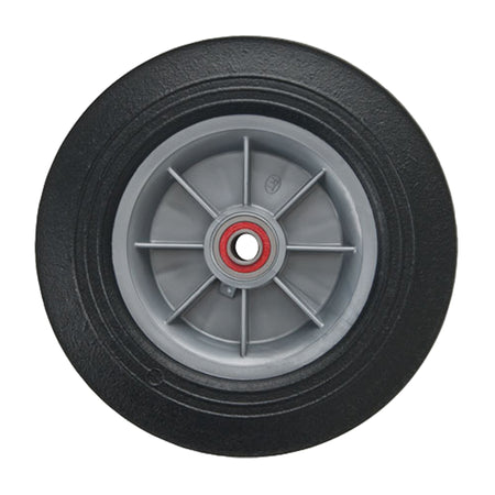 Aluminum Hand Truck Accessories - 8" Wheel - MA107
