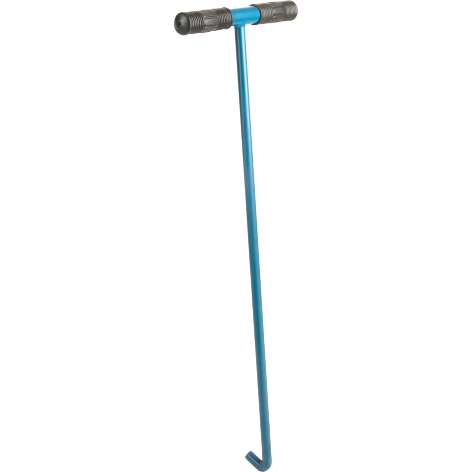 T-Handle for Dollies - MA199
