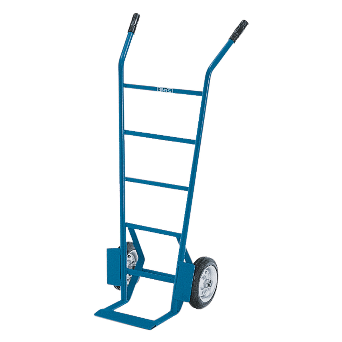 Heavy-Duty Hand Truck - MA376