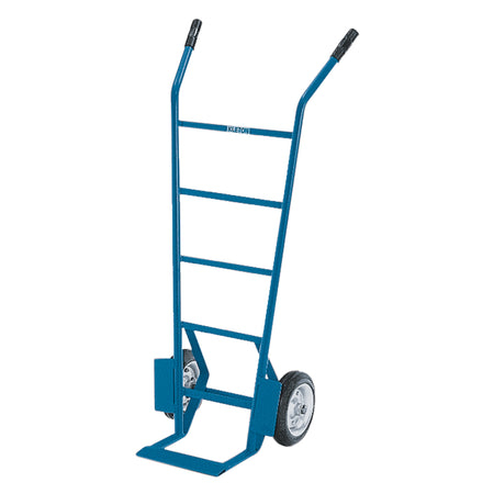 Heavy-Duty Hand Truck - MA376