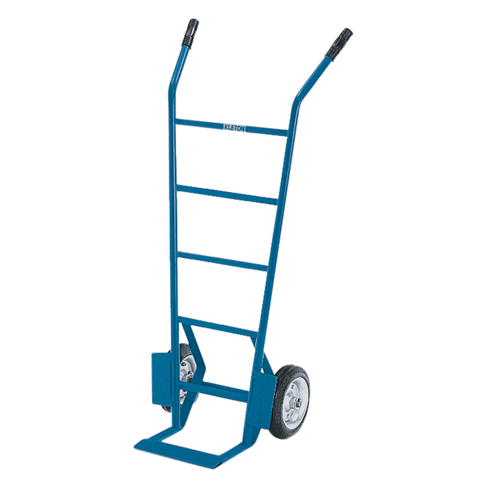 Heavy-Duty Hand Truck - MA376