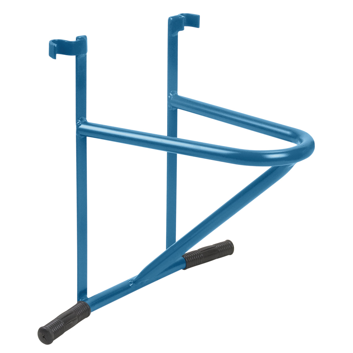Hand Truck Attachments - MA378
