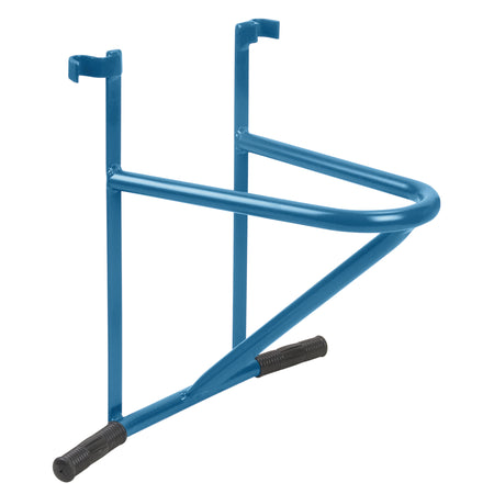 Hand Truck Attachments - MA378