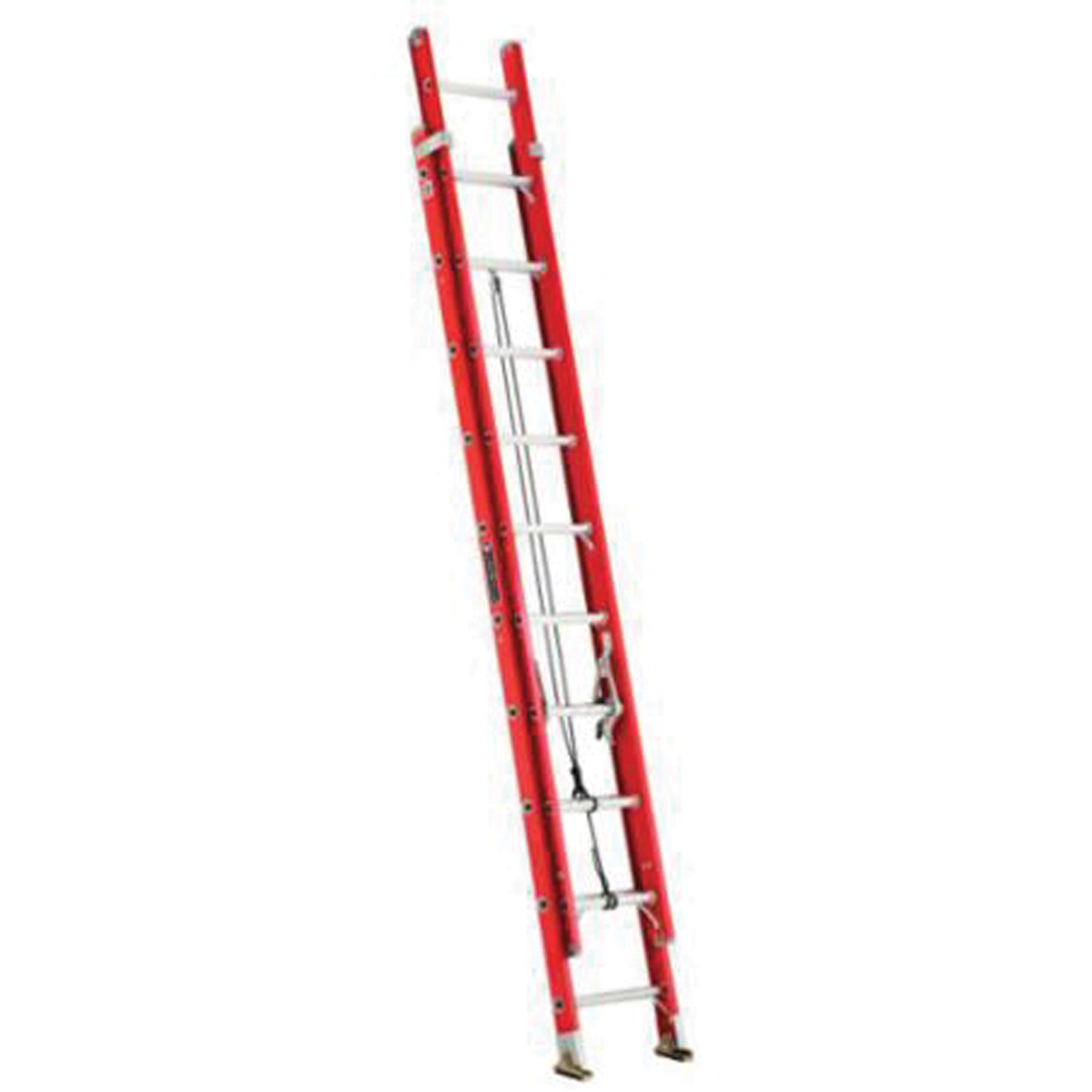 Extension Ladder - MA731