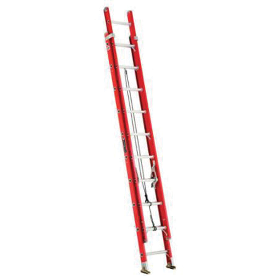 Extension Ladder - MA731