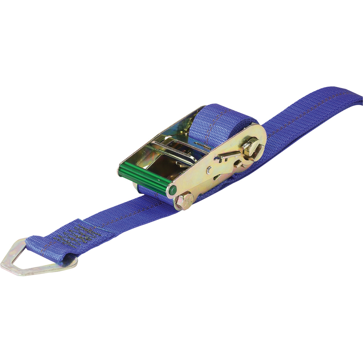 Load Binder accessory - MA888