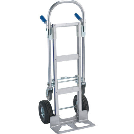 Cobra Jr. Series Convertible Hand Truck - MD464