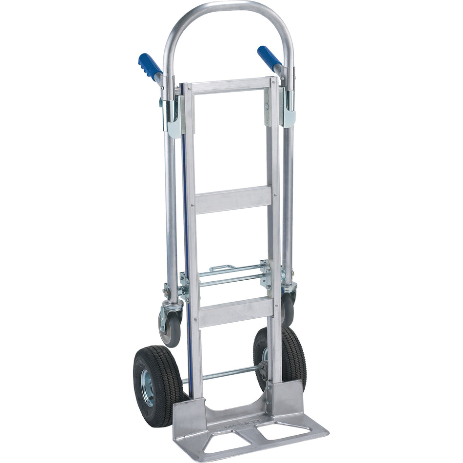 Cobra Jr. Series Convertible Hand Truck - MD464